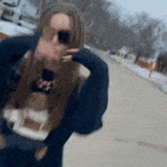 me