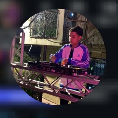 alejandro suarezdj
