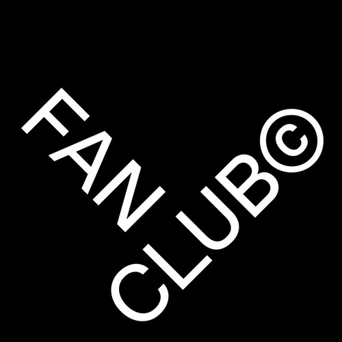 FAN CLUB©’s avatar