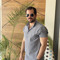 MOUSA BIK BANOUNA