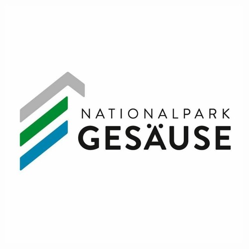 Nationalpark Gesäuse’s avatar