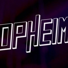 Opheim