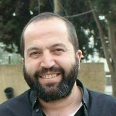 Abu Mohammad Edais