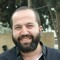 Abu Mohammad Edais