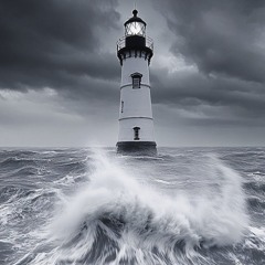 Gate To Paradise Fate