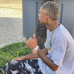 luanzinmdp