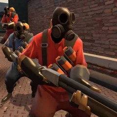 Pyro