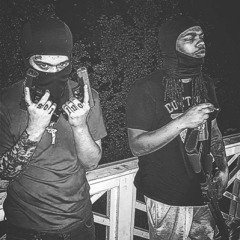 Official GlockSteppa