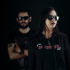 SOUL MATES (BR)