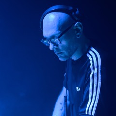 SOLOWINSKI