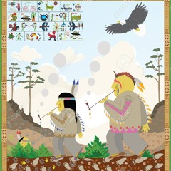 alice-w-wicca-phase-springs-eternal