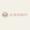 soydjBvdboy