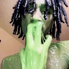 slimescoredd