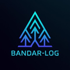 Bandar-log