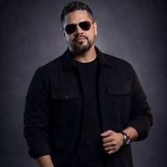Stream Melodika music | Listen to songs, albums, playlists for