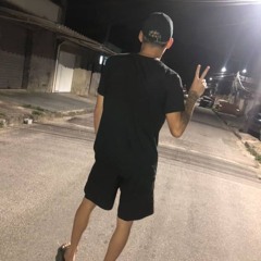 MLK JOTAVE