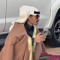 الضَاري 𓅃'
