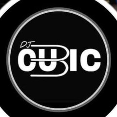 Dj cubic