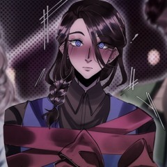 ꙳✩꧁𝙲𝚛𝚘𝚠𝚎 𝙸𝚌𝚑𝚊𝚋𝚘𝚍꧂✩꙳