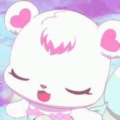 cotton_candy