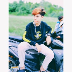Khairul Akbar