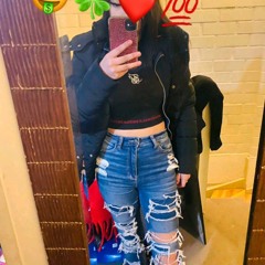 kisasoalmil😉🤑