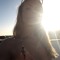 Signe