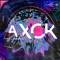 AXOK