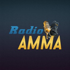 Radio Amma Romania