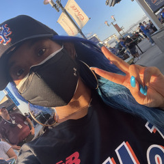 KB