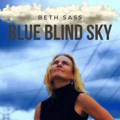 BETH SASS MUSIC