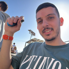 ofir ifergan14