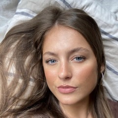 281985MB221025Lilymae🩷