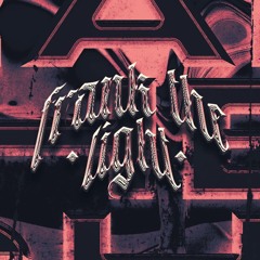 Frank The Light