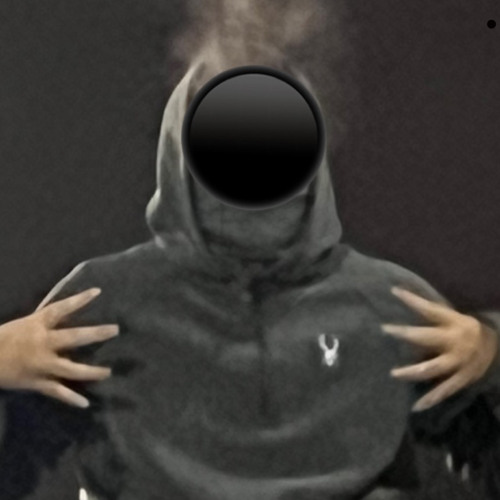 KØS CAPO’s avatar