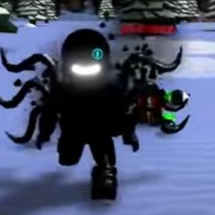 seetspuaa