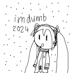 imdumb2024