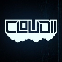 CLOUDii