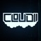 CLOUDii