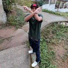 BOIKIDO A.K.A LA PASTILLA 💊