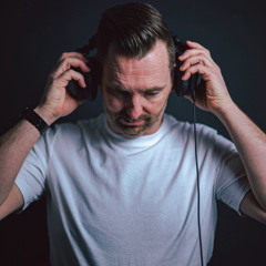 DJ MCHL