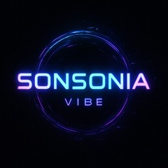 SONSONIA VIBE