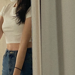 soohyun