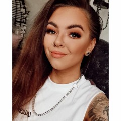 foxxxy213