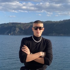 Mohamed Nasser