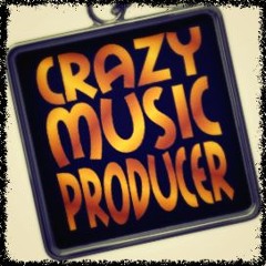 user241213570