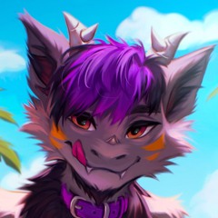 Randy Derg