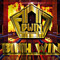 BinhWin Mix # BWin