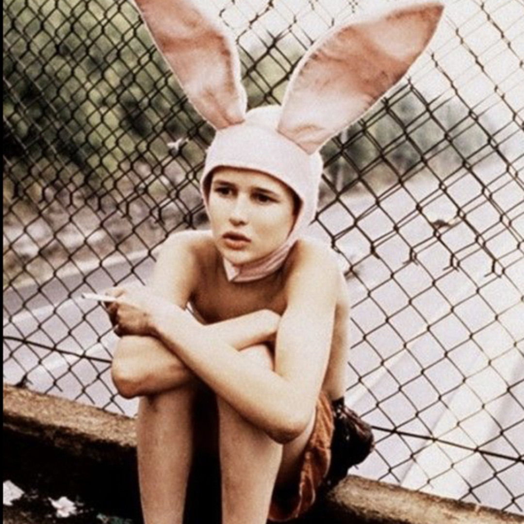 avatars-H08CiA1XgUz90XIw-