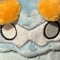 合法ロリコン